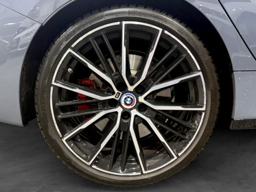 Bmw serie 1 f40 m135i xdrive 306 ch bva8 m performance sièges électriques/ chauffants to volant chauffant garantie 12 mois...