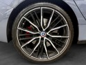 Bmw serie 1 f40 m135i xdrive 306 ch bva8 m performance sièges électriques/ chauffants to volant chauffant garantie 12 mois...