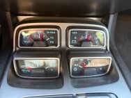 CHEVROLET d'occasion CAMARO 1.6 16V SX de 2010 Les Sables d'Olonne