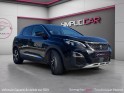 Peugeot 3008 hybrid 225 e-eat8 gt line occasion simplicicar toulouse nord simplicicar simplicibike france