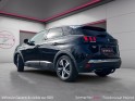 Peugeot 3008 hybrid 225 e-eat8 gt line occasion simplicicar toulouse nord simplicicar simplicibike france