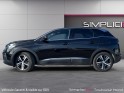 Peugeot 3008 hybrid 225 e-eat8 gt line occasion simplicicar toulouse nord simplicicar simplicibike france