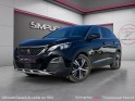 Peugeot 3008 hybrid 225 e-eat8 gt line occasion simplicicar toulouse nord simplicicar simplicibike france