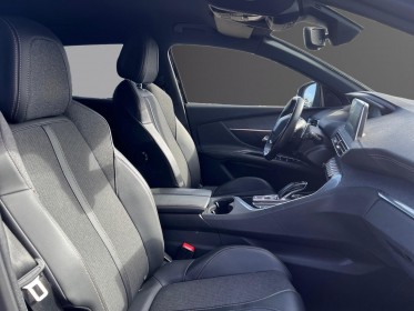 Peugeot 3008 hybrid 225 e-eat8 gt line occasion simplicicar toulouse nord simplicicar simplicibike france