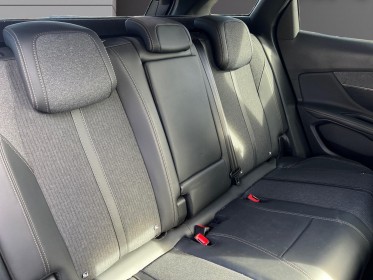 Peugeot 3008 hybrid 225 e-eat8 gt line occasion simplicicar toulouse nord simplicicar simplicibike france