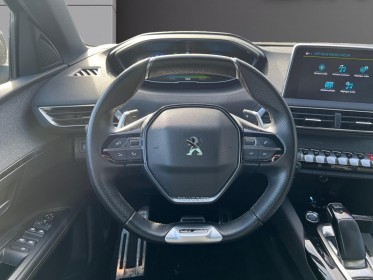 Peugeot 3008 hybrid 225 e-eat8 gt line occasion simplicicar toulouse nord simplicicar simplicibike france