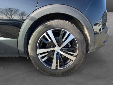 Peugeot 3008 hybrid 225 e-eat8 gt line occasion simplicicar toulouse nord simplicicar simplicibike france