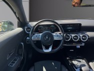 MERCEDES d'occasion CLASSE A IV A250 E AMG LINE 8G-DCT de 2021 Evreux