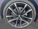 Bmw serie 2 coupe g42 220d 190 ch bva8 m sport  état proche du neuf  garantie 12 mois occasion simplicicar vernon...