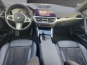Bmw serie 2 coupe g42 220d 190 ch bva8 m sport entretien complet garantie 12 mois occasion simplicicar vernon simplicicar...