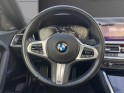 Bmw serie 2 coupe g42 220d 190 ch bva8 m sport entretien complet garantie 12 mois occasion simplicicar vernon simplicicar...
