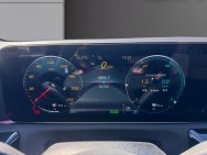 MERCEDES d'occasion CLASSE A IV A250 E AMG LINE 8G-DCT de 2021 Evreux