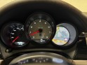 Porsche macan s 340ch toit ouvrant pack chrono bose cuir étendu garantie 12 mois occasion simplicicar nancy simplicicar...