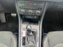 Seat ateca 1.6 tdi 115 dsg7 urban suivi seat sort de révision carplay virtual acc caméra garantie 12 mois occasion...