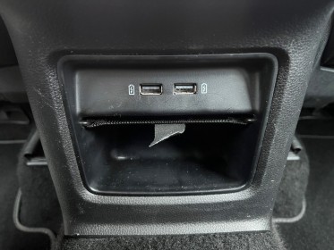 Seat ateca 1.6 tdi 115 dsg7 urban suivi seat sort de révision carplay virtual acc caméra garantie 12 mois occasion...