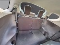 Toyota iq iq² 68 vvt-i multidrive, boite auto, garantie 12 mois occasion simplicicar villejuif  simplicicar simplicibike...