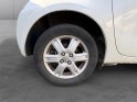 Toyota iq iq² 68 vvt-i multidrive, boite auto, garantie 12 mois occasion simplicicar villejuif  simplicicar simplicibike...