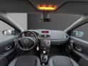 Renault clio estate iii tce 100 eco2 exception distribution ok garantie 12 mois occasion simplicicar toulon ouest simplicicar...