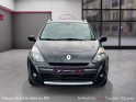 Renault clio estate iii tce 100 eco2 exception distribution ok garantie 12 mois occasion simplicicar toulon ouest simplicicar...