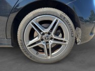 MERCEDES d'occasion CLASSE A IV A250 E AMG LINE 8G-DCT de 2021 Evreux