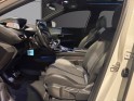 Peugeot 3008 2.0 bluehdi 150ch ss bvm6 gt line garantie 12 mois occasion parc voitures beauvais simplicicar simplicibike france