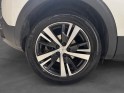 Peugeot 3008 2.0 bluehdi 150ch ss bvm6 gt line garantie 12 mois occasion parc voitures beauvais simplicicar simplicibike france