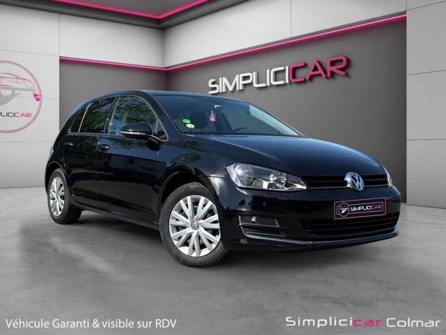 HASH:1ad3e72314b3343486b70f945443cd83