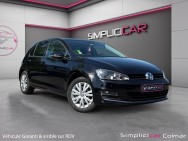 HASH:1ad3e72314b3343486b70f945443cd83