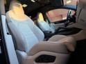 Porsche cayenne coupe e-hybrid 3.0 v6 462 ch tiptronic bva platinum edition - garantie 12 mois occasion simplicicar annecy...
