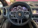 Porsche cayenne coupe e-hybrid 3.0 v6 462 ch tiptronic bva platinum edition - garantie 12 mois occasion simplicicar annecy...