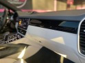 Porsche cayenne coupe e-hybrid 3.0 v6 462 ch tiptronic bva platinum edition - garantie 12 mois occasion simplicicar annecy...