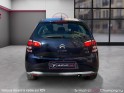 Citroen c3 68 confort - regulateur - limiteur de vitesse - clim - garantie 12 mois occasion champigny-sur-marne (94)...