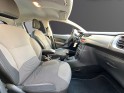 Citroen c3 68 confort - regulateur - limiteur de vitesse - clim - garantie 12 mois occasion champigny-sur-marne (94)...