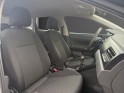 Volkswagen polo 1.0 80 ss bvm5 trendline 2eme main suivi d’entretiens limpide garantie 12 mois occasion simplicicar...