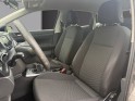 Volkswagen polo 1.0 80 ss bvm5 trendline 2eme main suivi d’entretiens limpide garantie 12 mois occasion simplicicar...