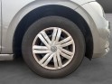 Volkswagen polo 1.0 80 ss bvm5 trendline 2eme main suivi d’entretiens limpide garantie 12 mois occasion simplicicar...
