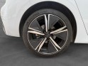 Peugeot 308 bluehdi 130ch ss eat8 gt occasion cannes (06) simplicicar simplicibike france