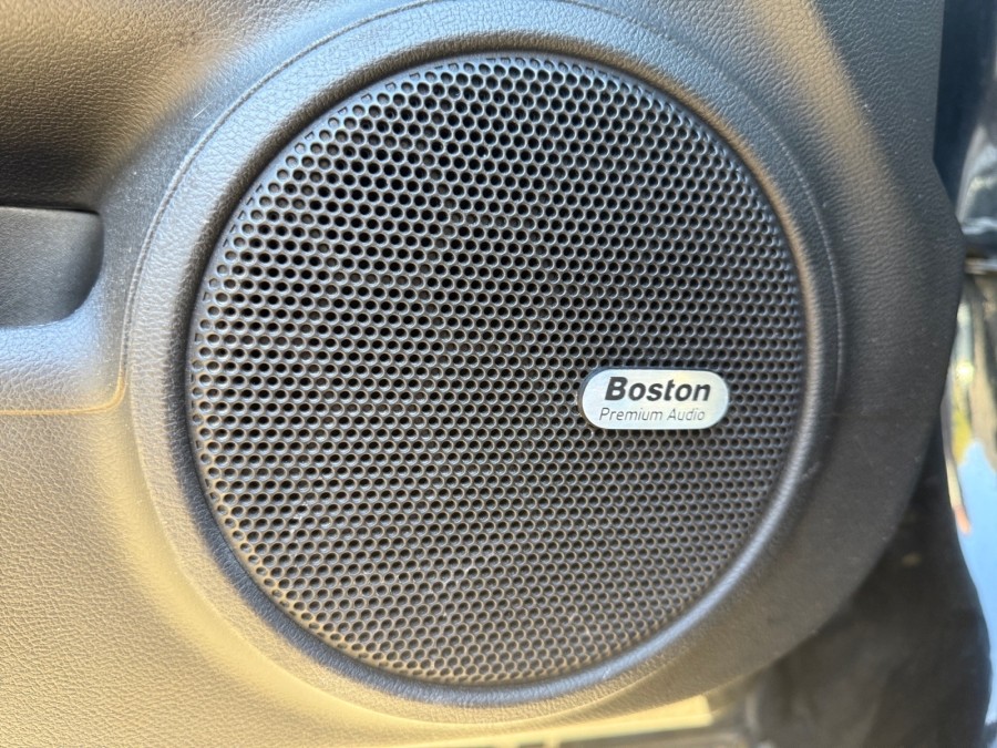 CHEVROLET d'occasion CAMARO 1.6 16V SX de 2010 Les Sables d'Olonne