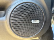 CHEVROLET d'occasion CAMARO 1.6 16V SX de 2010 Les Sables d'Olonne