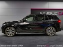 Bmw x5 g05 xdrive45e 394 ch bva8 m sport - full option - garantie 12 mois occasion simplicicar lyon ouest simplicicar...