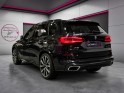 Bmw x5 g05 xdrive45e 394 ch bva8 m sport - full option - garantie 12 mois occasion simplicicar lyon ouest simplicicar...