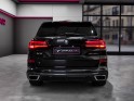 Bmw x5 g05 xdrive45e 394 ch bva8 m sport - full option - garantie 12 mois occasion simplicicar lyon ouest simplicicar...