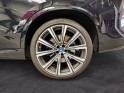 Bmw x5 g05 xdrive45e 394 ch bva8 m sport - full option - garantie 12 mois occasion simplicicar lyon ouest simplicicar...