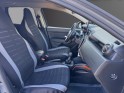 Dacia duster tce 150 fap 4x2 edc prestige occasion simplicicar coeur d'yvelines - auto expo 78 simplicicar simplicibike france