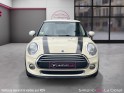 Mini one d 1.5d 95ch turbo f56 garantie 12 mois occasion simplicicar toulon ouest simplicicar simplicibike france