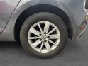 Volkswagen golf 1.0 tsi 115 bvm6 trendline - garantie 12 mois occasion simplicicar lyon ouest simplicicar simplicibike france