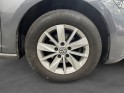 Volkswagen golf 1.0 tsi 115 bvm6 trendline - garantie 12 mois occasion simplicicar lyon ouest simplicicar simplicibike france