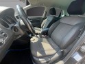 Volkswagen polo 1.4 tdi 90 bmt dsg7 confortline / boite de vitesse neuve / garantie 12 mois occasion simplicicar la ciotat...