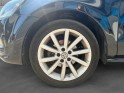 Volkswagen polo 1.4 tdi 90 bmt dsg7 confortline / boite de vitesse neuve / garantie 12 mois occasion simplicicar la ciotat...