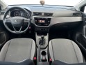 Seat ibiza 1.0 ecotsi 95 ch s/s bvm5 style occasion simplicicar velay simplicicar simplicibike france